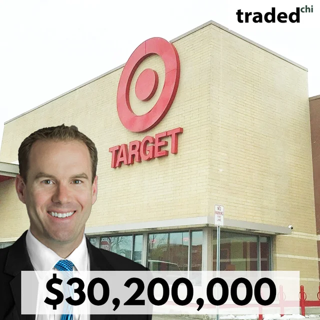 Allied Development Acquires Retail Property In South Side For $30.2M