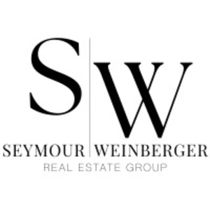 The Seymour Weinberger Group