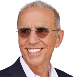 Tony Giulino