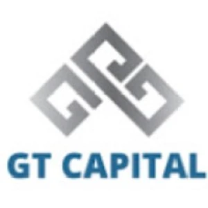 GT Capital 