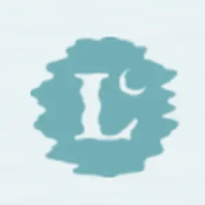 Long Cove Realty