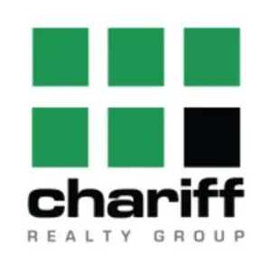 Chariff Realty Group