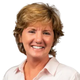 Melissa Williams