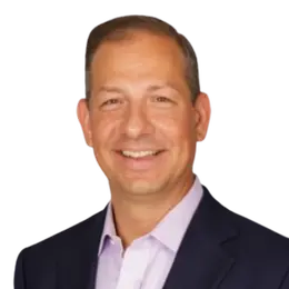 Jason Schwartzenberg