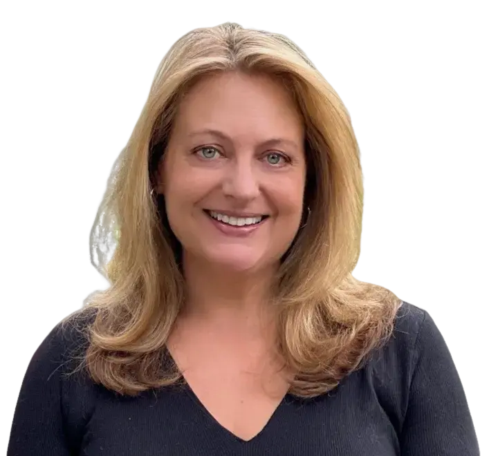 Tiffeny Cook | Traded Profile