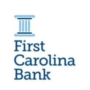 First Carolina Bank