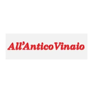 All’Antico Vinaio