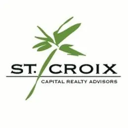 St. Croix Capital Companies