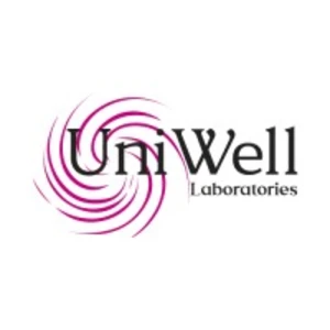 UniWell Laboratories