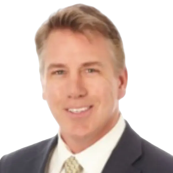 Chris Bargowski