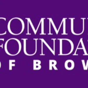 Community Foundation of Broward