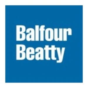 Balfour Beatty