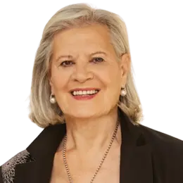 Sara Gelbard