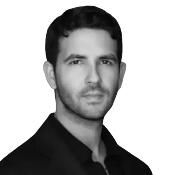 Renato Pedersen