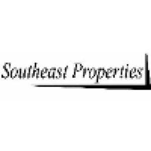 Southeast Properties