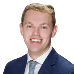 Ryan Harmon
