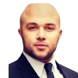 Ammar Bahr