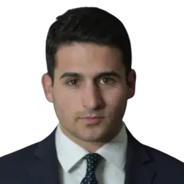 Giancarlo Cugini