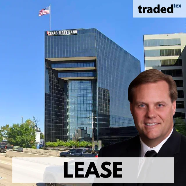 Skyline Executive Suites Leases Office Space In West Houston