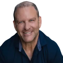 Richard Yohon