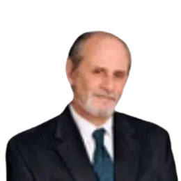Victor Jones