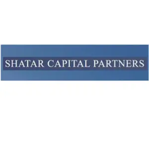 Shatar Capital