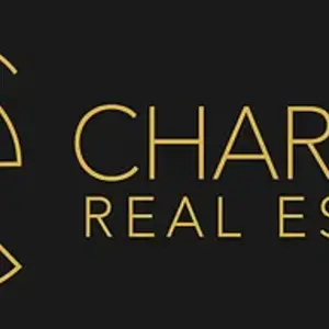 Charney Real Estate