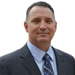 Ralph Harvey