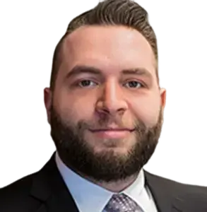Anthony Jasenski