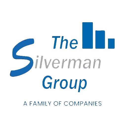 Blake Silverman