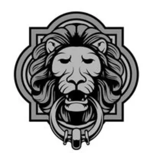 Coronato Property Group