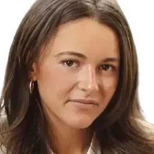 Emma Maitland