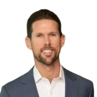Evan Slavik