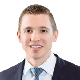 Adam Podbelski