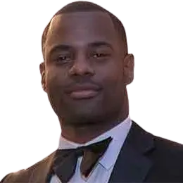 David J. Nazaire