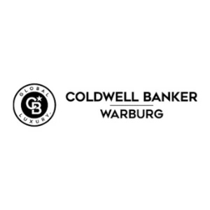 Coldwell Banker Warburg