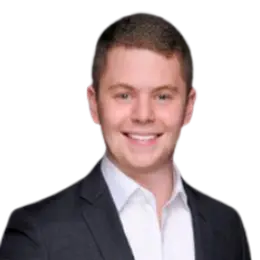 Andrew Gurewitsch