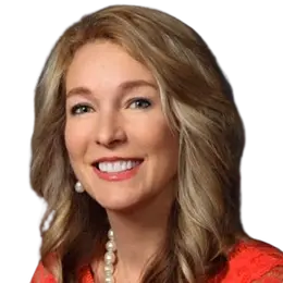 Holly Forsythe