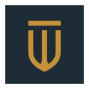Wilkinson Corp.
