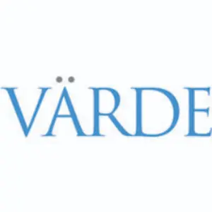 Varde Mortgage Capital