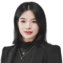 Yan Xue (Christina) Zheng