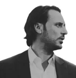 Cosmo Montemurro