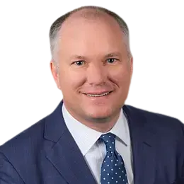 Joe Bradley