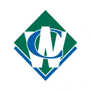 Waste Connections US Inc.