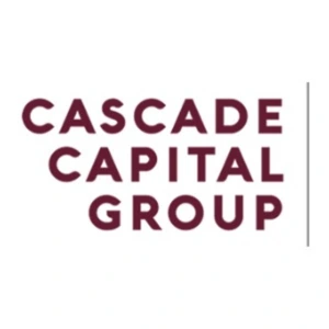 Cascade Capital Partners
