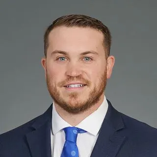 Shayne O’Neil