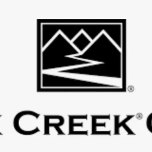Black Creek Group