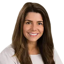 Kristie Schmitt