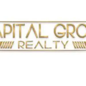 Capital Group Realty