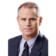 Scott Sime
